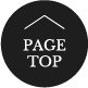 PAGETOP