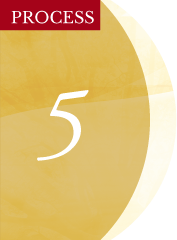PROCESS05